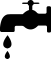 Cvn Plumbing And Construction Inc Logo
