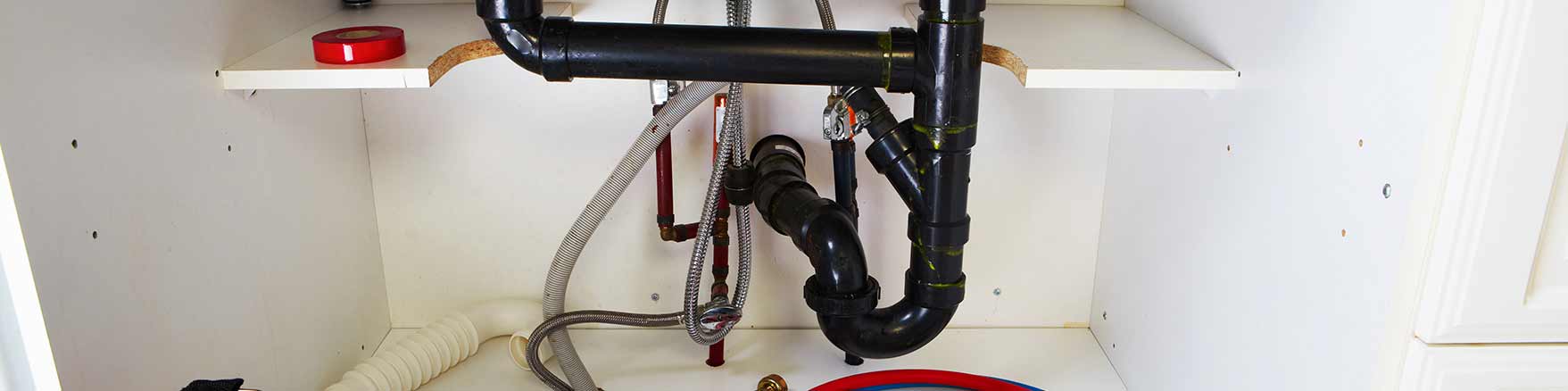 Plumbing Company