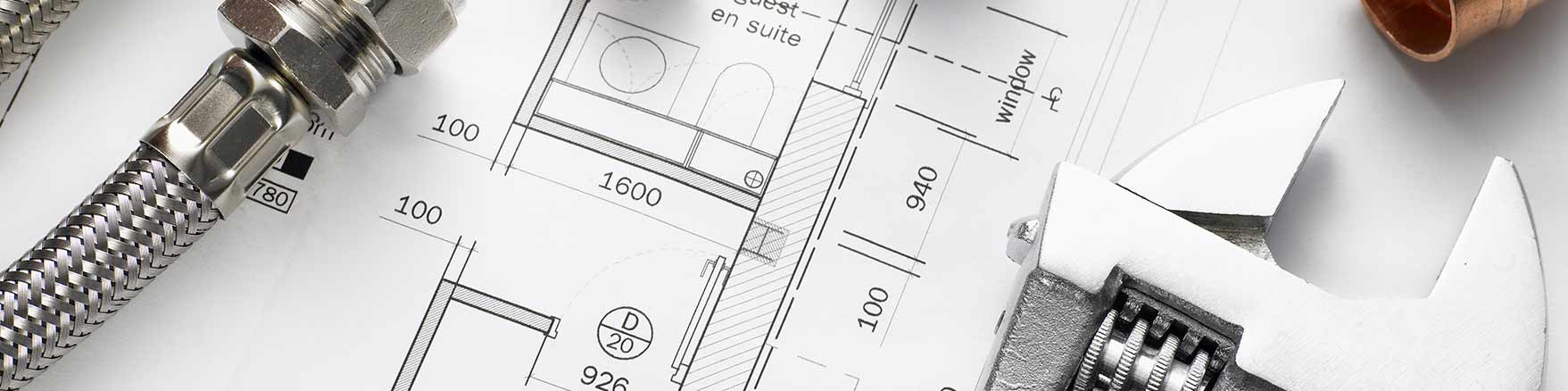 Plumbing Services